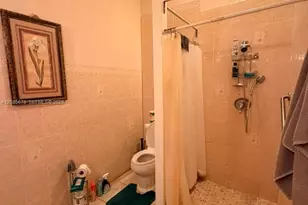 173 SW 3rd Ct, Deerfield Beach, FL 33441 - Photo 27