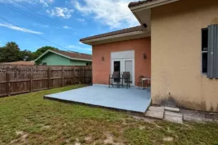 173 SW 3rd Ct, Deerfield Beach, FL 33441 - Photo 39