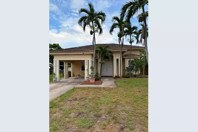 173 SW 3rd Ct, Deerfield Beach, FL 33441 - Photo 1