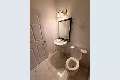 173 SW 3rd Ct, Deerfield Beach, FL 33441 - Photo 37