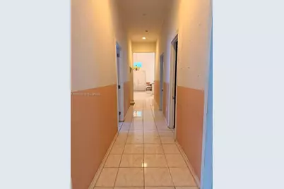 173 SW 3rd Ct, Deerfield Beach, FL 33441 - Photo 29