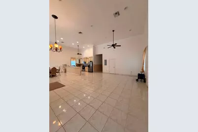 173 SW 3rd Ct, Deerfield Beach, FL 33441 - Photo 7