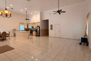 173 SW 3rd Ct, Deerfield Beach, FL 33441 - Photo 7