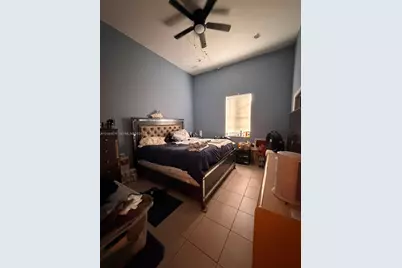 173 SW 3rd Ct, Deerfield Beach, FL 33441 - Photo 13