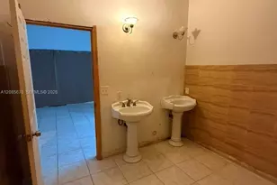 173 SW 3rd Ct, Deerfield Beach, FL 33441 - Photo 21
