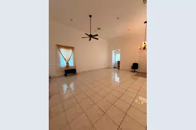 173 SW 3rd Ct, Deerfield Beach, FL 33441 - Photo 11