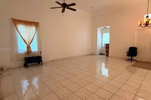 173 SW 3rd Ct, Deerfield Beach, FL 33441 - Photo 11