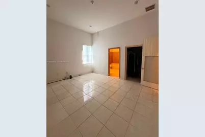 173 SW 3rd Ct, Deerfield Beach, FL 33441 - Photo 17
