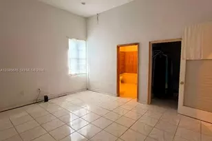173 SW 3rd Ct, Deerfield Beach, FL 33441 - Photo 17