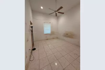 173 SW 3rd Ct, Deerfield Beach, FL 33441 - Photo 23