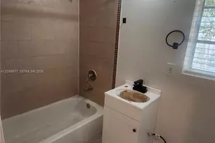 847 81st St, Miami Beach, FL 33141 - Photo 5