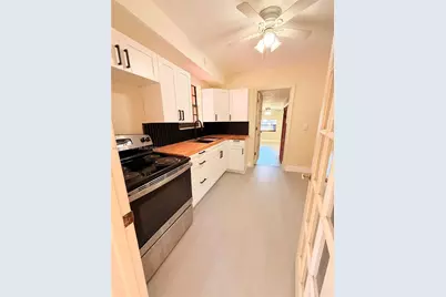 2424 SW 21st Ter #0, Miami, FL 33145 - Photo 5