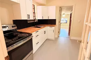 2424 SW 21st Ter, Miami, FL 33145 - Photo 5
