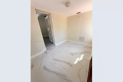 2424 SW 21st Ter #0, Miami, FL 33145 - Photo 3