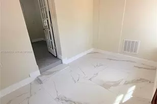 2424 SW 21st Ter, Miami, FL 33145 - Photo 3