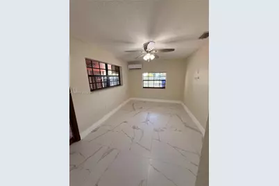2424 SW 21st Ter #0, Miami, FL 33145 - Photo 7