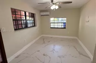2424 SW 21st Ter, Miami, FL 33145 - Photo 7