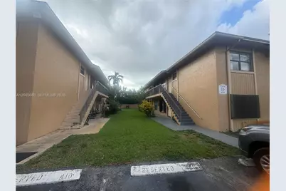 6730 W 26th Ct #11-15, Hialeah, FL 33016 - Photo 3
