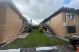 6730 W 26th Ct, Hialeah, FL 33016 - Photo 3