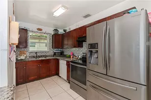 7300 Orleans St, Miramar, FL 33023 - Photo 11