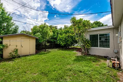 7300 Orleans St, Miramar, FL 33023 - Photo 27