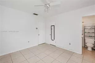 7300 Orleans St, Miramar, FL 33023 - Photo 19