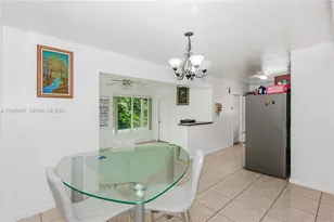 7300 Orleans St, Miramar, FL 33023 - Photo 9