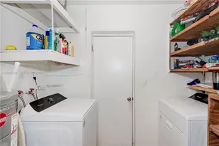 7300 Orleans St, Miramar, FL 33023 - Photo 25