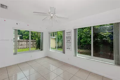 7300 Orleans St, Miramar, FL 33023 - Photo 15