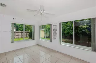 7300 Orleans St, Miramar, FL 33023 - Photo 15