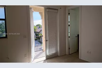 1280 SW 113th Way, Pembroke Pines, FL 33025 - Photo 13