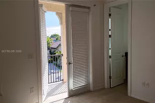 1280 SW 113th Way, Pembroke Pines, FL 33025 - Photo 13