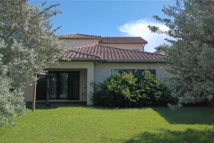 1280 SW 113th Way, Pembroke Pines, FL 33025 - Photo 19