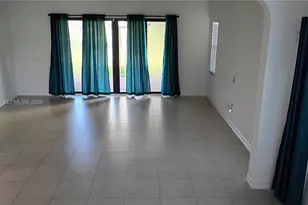 1280 SW 113th Way, Pembroke Pines, FL 33025 - Photo 33