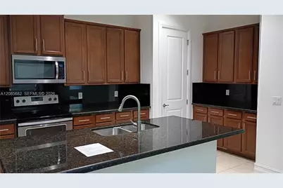 1280 SW 113th Way, Pembroke Pines, FL 33025 - Photo 59