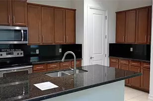 1280 SW 113th Way, Pembroke Pines, FL 33025 - Photo 59