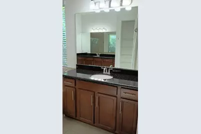1280 SW 113th Way, Pembroke Pines, FL 33025 - Photo 31
