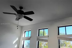 1280 SW 113th Way, Pembroke Pines, FL 33025 - Photo 55