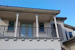 1280 SW 113th Way, Pembroke Pines, FL 33025 - Photo 1