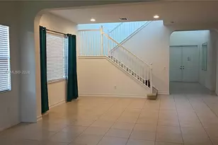 1280 SW 113th Way, Pembroke Pines, FL 33025 - Photo 67