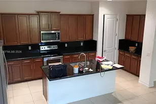 1280 SW 113th Way, Pembroke Pines, FL 33025 - Photo 27