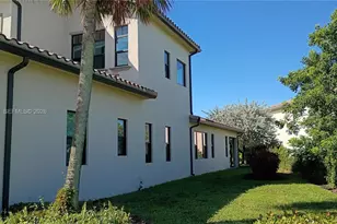1280 SW 113th Way, Pembroke Pines, FL 33025 - Photo 71
