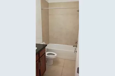 1280 SW 113th Way, Pembroke Pines, FL 33025 - Photo 17