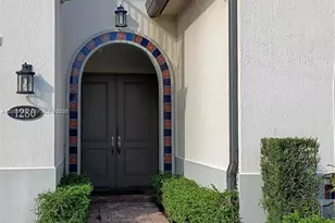 1280 SW 113th Way, Pembroke Pines, FL 33025 - Photo 13