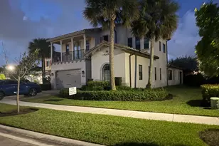 1280 SW 113th Way, Pembroke Pines, FL 33025 - Photo 3