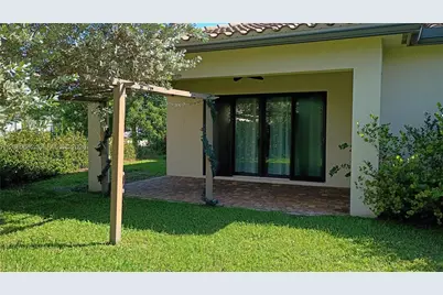 1280 SW 113th Way, Pembroke Pines, FL 33025 - Photo 87