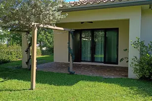 1280 SW 113th Way, Pembroke Pines, FL 33025 - Photo 87