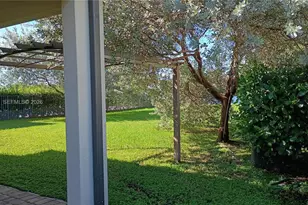 1280 SW 113th Way, Pembroke Pines, FL 33025 - Photo 75