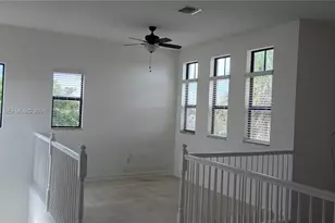 1280 SW 113th Way, Pembroke Pines, FL 33025 - Photo 41