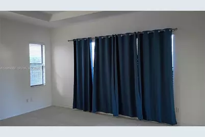 1280 SW 113th Way, Pembroke Pines, FL 33025 - Photo 37